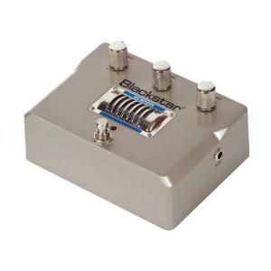Dazatronyx Germanium Amp エフェクター　ブースター Dazatronyx GERMANIUM AMPLIFIER【ブースター】《エフェクター