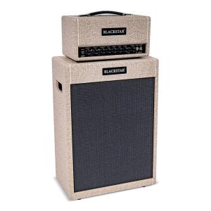 Hartke LH500 ベースアンプヘッド 500W 《アンプ》 : ギタープラネット