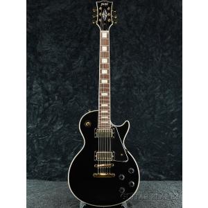 GrassRoots SG Type ESP Electric Guitar グラスルーツ エレキギター