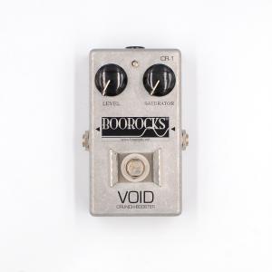 中古)DigiTech / TRIO+ TRIO Plus Band Creator + Looper ルーパー