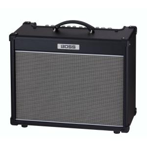 Fender（フェンダー） 【40W】Fender RUMBLE STUDIO 40 新品 ベース