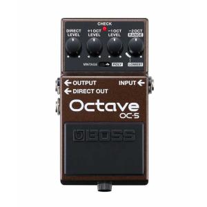 BOSS sobbat JOYO Donner ギターエフェクターまとめ売り Sobbat Drive Breaker DB-1 《エフェクター》 : ギタープラネット