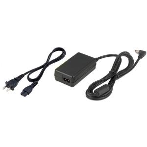 Roland / BOSS 【PSB-100】 ローランド ボス 100V用ACアダプター