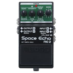 TC Electronic/PLETHORA X1 : 宮地楽器Yahoo!店 - 通販 - Yahoo