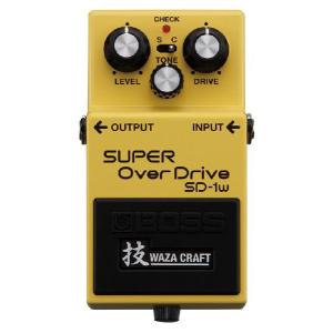 Free The Tone SL-4L-GD-10K SL-4＆CU-416 ソルダーレスプラグキット L