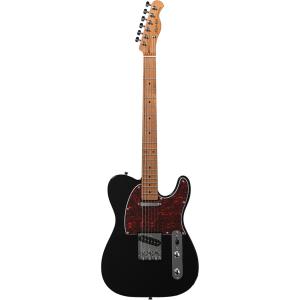 Bacchus Universe Series BTE-1-RSM/M-TTPG PTL-SOB -Pastel Sonic