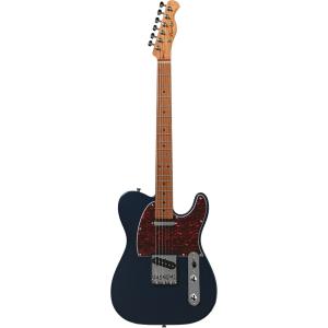 Bacchus Universe Series BTE-1-RSM/M-TTPG PTL-SOB -Pastel Sonic