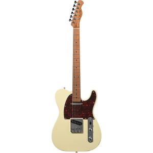 Bacchus Universe Series BTE-1-RSM/M-TTPG PTL-SOB -Pastel Sonic