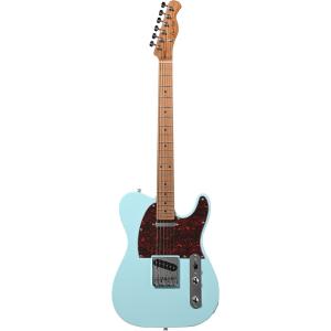 DiMarzio DP176 True Velvet Bridge : ギタープラネット Yahoo