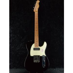 ESP GrassRoots G-LP-60S チェリーサンバースト《エレキギター