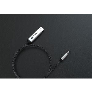 Custom Audio Japan Power Cable USB《エフェクター》