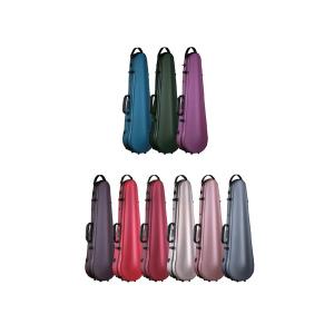 Free the tone CU-6550STD-TH 5m 布袋寅泰モデル① Amazon | FREE THE TONE CU-6550STD-TH 5m S/S 布袋寅泰モデル