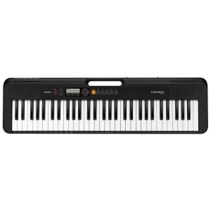 光ナビゲーションキーボード（CASIO） CASIO Casiotone LK-320 │ 61