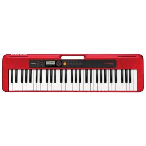 光ナビゲーションキーボード（CASIO） CASIO Casiotone LK-320 │ 61