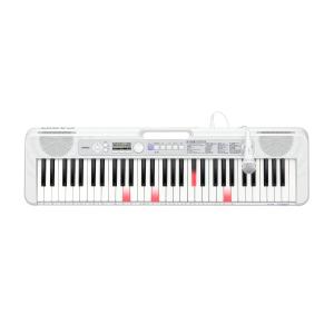 光ナビゲーションキーボード（CASIO） CASIO LK-530 Casiotone カシオ