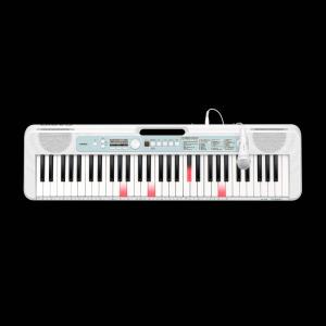 CASIO カシオ LK-530 Casiotone 光ナビゲーションキーボード 61鍵盤