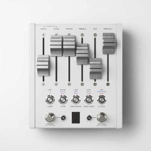 Chase Bliss Audio Clean | コンプレッサー《エフェクター