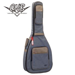 Gibson（ギブソン） Gibson / MEDIUM-Gibson Gig bag ケース