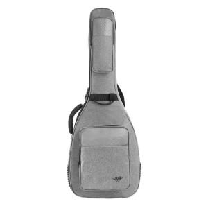 strandberg/Gigbag Slim 純正ギグバッグ : 宮地楽器 ららぽーと立川立