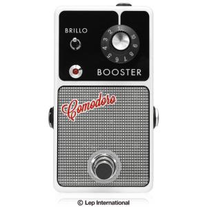 Sonomatic Doctordrive 2 オーバードライブ 《エフェクター》 : ギター