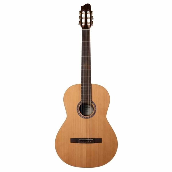 Godin / Concert LEFT Clasica II レフトハンド《エレガット》