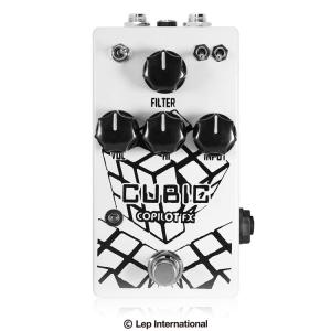 ギター SND(Shun Nokina Design)* L'-S4(MAT/CLD) 即納可能】【限定生産】SND(Shun Nokina Design)* L'-S4(MAT/CLD) -SND