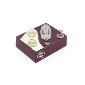 即納可能】【限定生産】SND(Shun Nokina Design)* L'- 2in1 Pedal