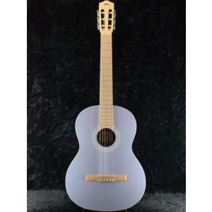 Stafford SF-MINI ~All Mahogany~《アコギ》 : ギタープラネット Yahoo