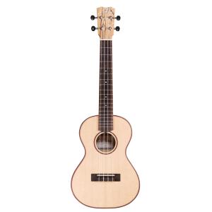 C.Otto Durrschmidt ODN-01 オットー・デルシュミット 新品