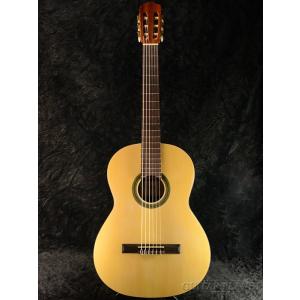 Ibanez（アイバニーズ） / Fuzz Mini “850 FUZZ” ファズ ギター