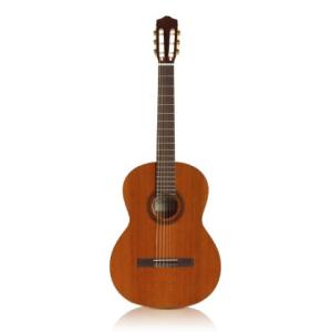 アコースティックギター　ARIA AF-101MHE N エレアコギター アリア mt0135398_3_m.jpg