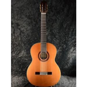 偉大な 【純正ギグバッグ（新品）付】Cordoba C7 コルドバ クラシック