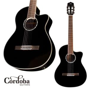 Epiphone（エピフォン） アコースティックギター Epiphone J-200EC