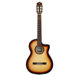 Studio Daydream / FETBOX CTM V8.0(梅田店) : イシバシ楽器 17