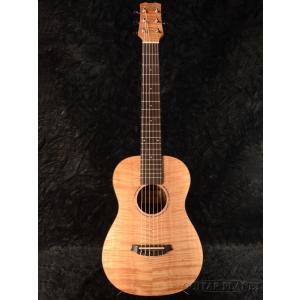 【美品】コルドバ Mini Ⅱ Bass MH-E ミニアコースティックベース Amazon.com: Cordoba Mini II Bass MH-E, Mahogany, Small Body