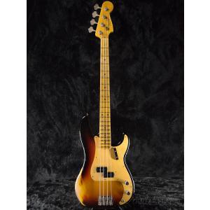 SCHECTER シェクター ベース / AC-345-PJ-WH/SIG シェクター