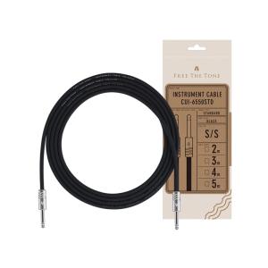 Free The Tone SL-4L-GD-10K SL-4＆CU-416 ソルダーレスプラグキット L