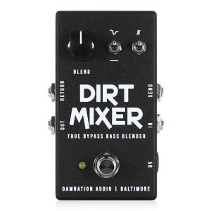 MAXON Maxon BE-01 Bass EQ マクソン エフェクター -z671 : GrunSound
