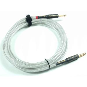 Free The Tone SL-4S-NI-10K SL-4＆CU-416 ソルダーレスプラグキット S