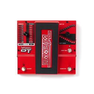 DigiTech Digitech Whammy Pedal (5th Generation Model) ワーミー