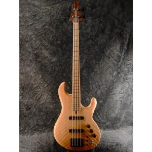 ベース Warwick / Streamer LX 4st Maple Top Warwick Streamer LX 4st【USED】【3.80kg】 ワーウィック 【 大宮店