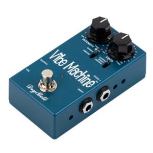 即納可能】【限定生産】SND(Shun Nokina Design)* L'- 2in1 Pedal