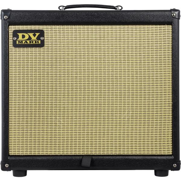 DV MARK EGC RAW DAWG 60 | DVM-RDEG60/C ギター用コンボアンプ ...
