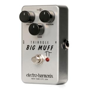 Sobbat Fuzz Breaker FB-4 | ファズ《エフェクター》 : ギター