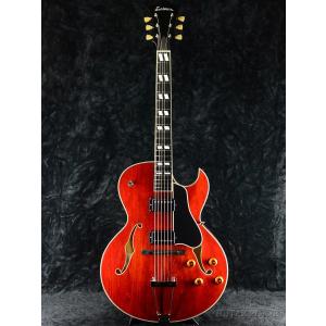 Tokai ATE116B OLB オールドレイクプラシッドブルー《エレキギター