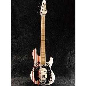 Fender（フェンダー） Fender Rumble 15 (V3), 100V JPN, Black/Silver