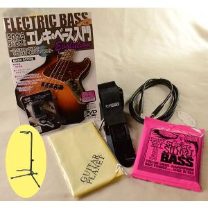 Markbass Standard 104 HF キャビネット 《アンプ》 : ギター