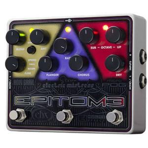 即納可能】【限定生産】SND(Shun Nokina Design)* L'-S4(MAT/CLD) -SND