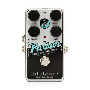 Lovepedal DL-1 【ディレイ】《エフェクター》 : ギタープラネット