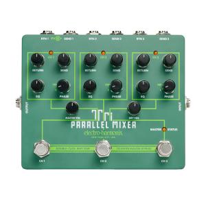 MASF Pedals Epilepsy 新品 ノイズファズ 《エフェクター》 : ギター